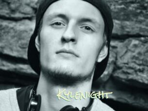 Kylenight