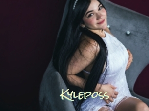 Kyleposs
