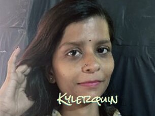 Kylerquin