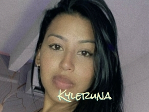 Kyleruna