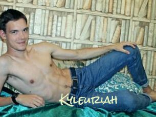 Kyleuriah