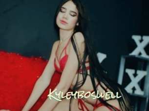 kyleyboswell Porn Monkey Cash