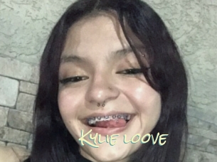 Kylie_loove