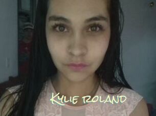 Kylie_roland