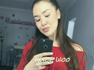 Kylie_woo