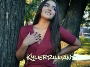 Kyliebrilliant