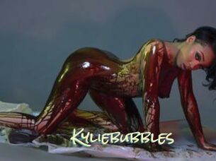 Kyliebubbles