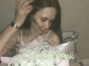 Kyliechapman