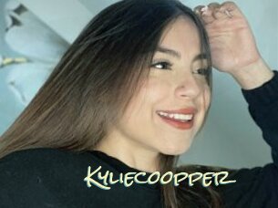 Kyliecoopper