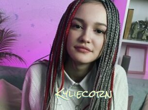 Kyliecorn