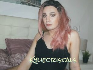 kyliecristals Porn Monkey Cash