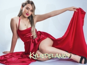 Kyliedelaney