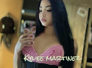 kyliee_martinez Porn Monkey Cash