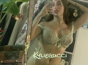 Kyliegucci
