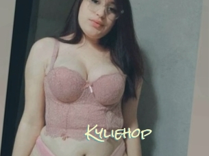 kyliehop Porn Monkey Cash