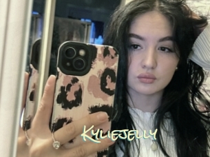 Kyliejelly