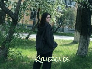 Kyliejenes