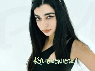 Kyliejenier
