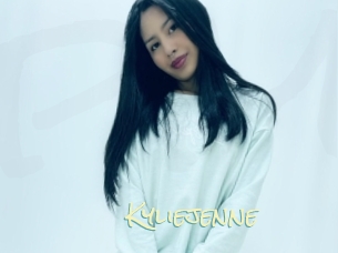 Kyliejenne