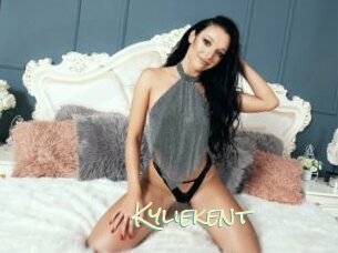 Kyliekent
