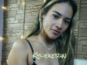 kyliekerin Porn Monkey Cash