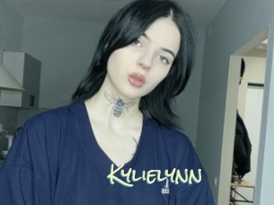 Kylielynn