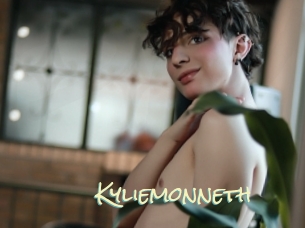 Kyliemonneth
