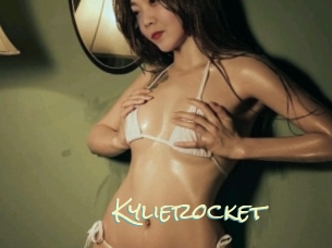 Kylierocket
