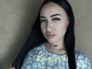 Kyliewein