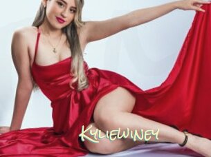 Kyliewiney