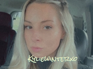 Kyliewinterxo