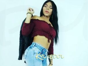 Kyliiedol