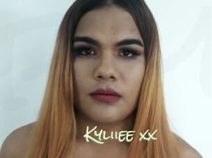 Kyliiee_xx