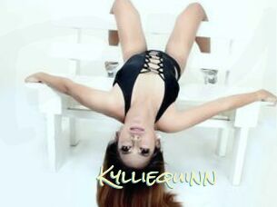 Kylliequinn