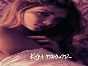 Kym_taylor
