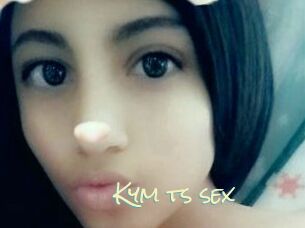 Kym_ts_sex