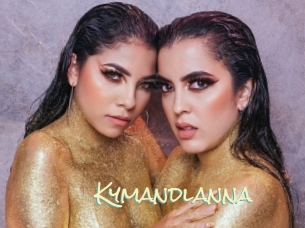 kymandlanna Porn Monkey Cash