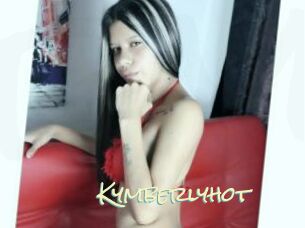 Kymberlyhot