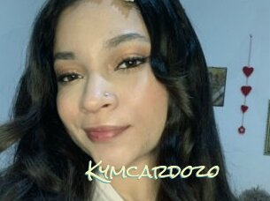 Kymcardozo