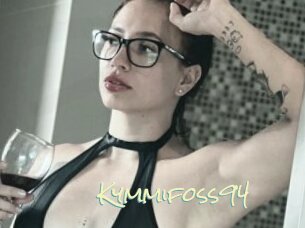 Kymmifoss94