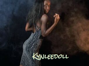 Kynleedoll