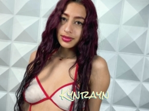 Kynrayn