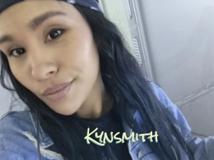 Kynsmith