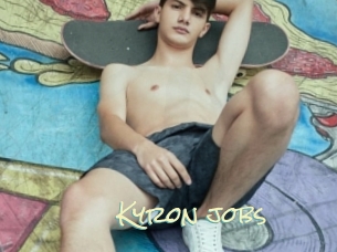 Kyron_jobs