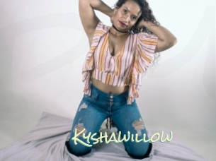 Kyshawillow