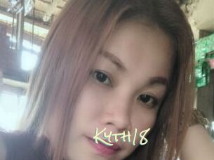 Kyth18