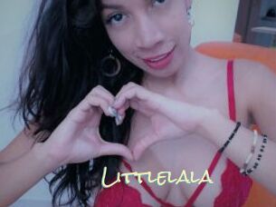 Littlelala