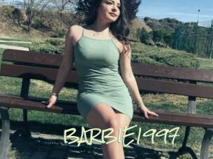 BARBIE1997 Porn Monkey Cash