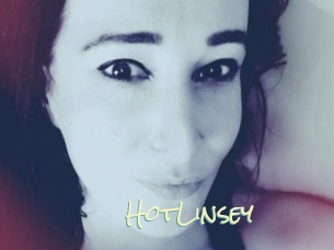 HotLinsey Porn Monkey Cash