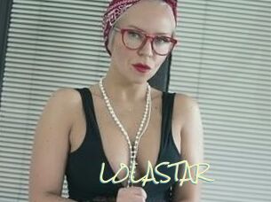 L0LASTAR